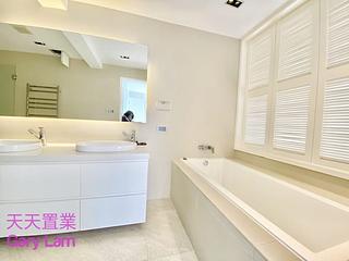 Clear Water Bay - Capital Villa 18