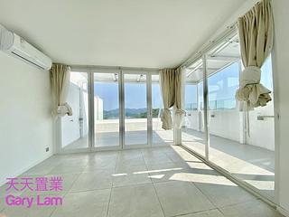 Clear Water Bay - Capital Villa 22