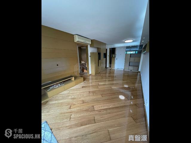 Braemar Hill - Pacific Palisades Phase 1 Block 1 01