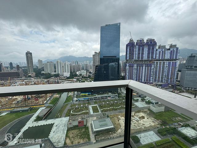 Kai Tak - Oasis Kai Tak 01