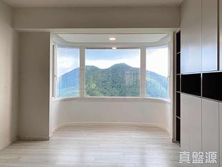 Tai Tam - Hong Kong Parkview Parkview Heights Block 14 04