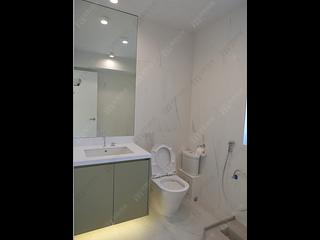 Tai Wai - Shatin Heights Block A 07