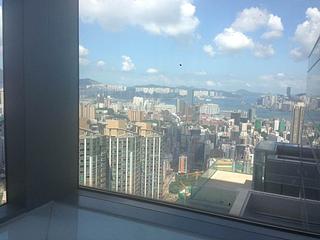 West Kowloon - The Cullinan 06