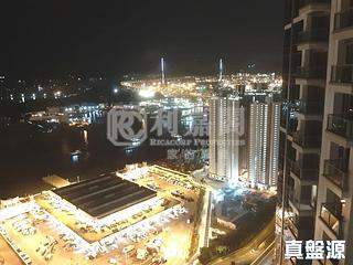 Sham Shui Po - Cullinan West Phase 3 Cullinan West II Tower 3A 07