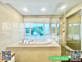 Clear Water Bay - Silverstrand Villa 14