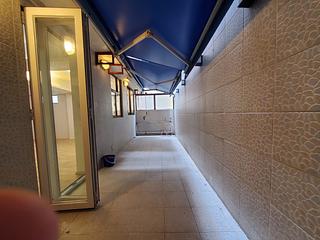 Wan Chai - On On Mansion 03