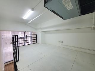 Wan Chai - On On Mansion 06