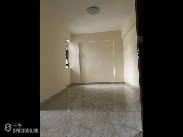 Causeway Bay - Pearl City Mansion Block A 01