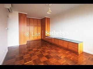 Mid Levels Central - Clovelly Court 02