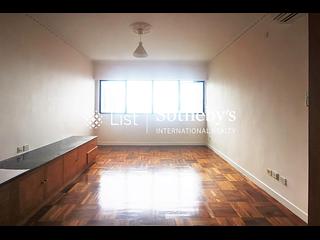 Mid Levels Central - Clovelly Court 04
