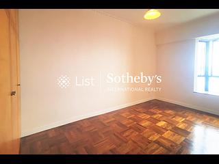 Mid Levels Central - Clovelly Court 05