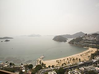 浅水湾 - The Lily 12