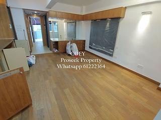 Poho - 5, Upper Station Street 08
