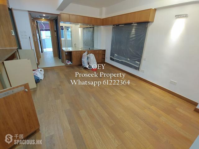 Poho - 5, Upper Station Street 08