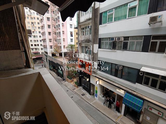 Poho - 5, Upper Station Street 13