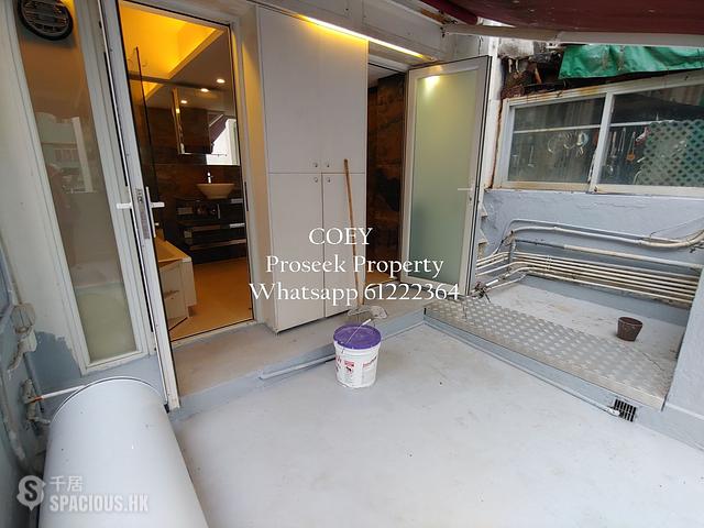 Poho - 5, Upper Station Street 15