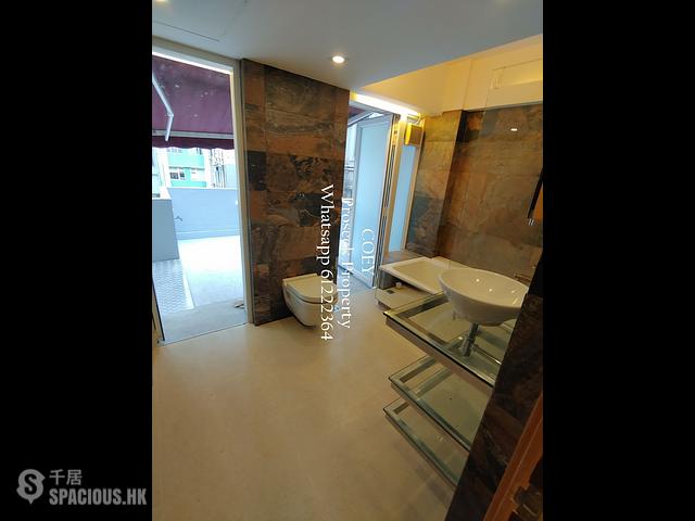 Poho - 5, Upper Station Street 17