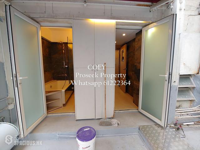 Poho - 5, Upper Station Street 26