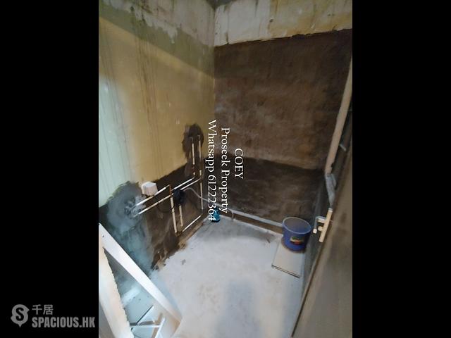 Poho - 5, Upper Station Street 28