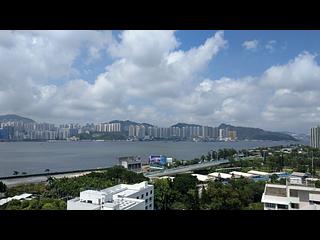 Quarry Bay - King's View Court Block B 02