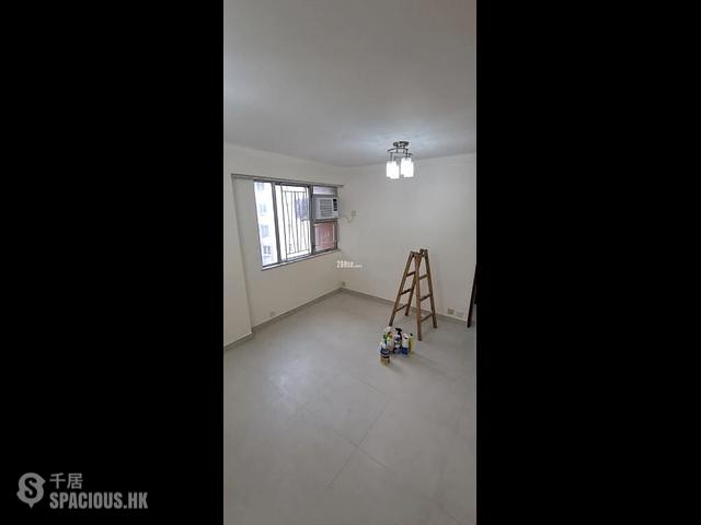 North Point - Full Wealth Gardens Block 3 (Golden Maple Court) 01
