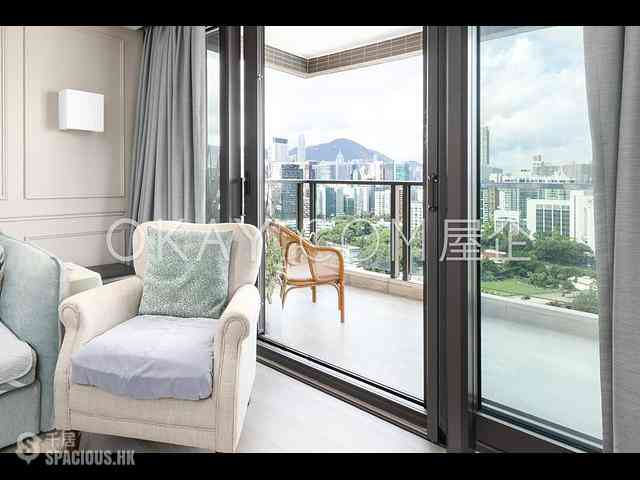 Yau Ma Tei - Wylie Court 06
