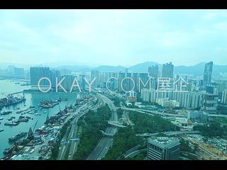 West Kowloon - Sorrento 06