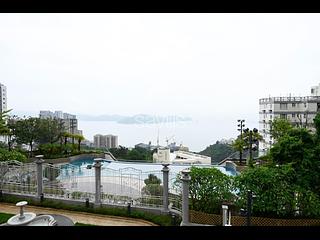 Pok Fu Lam - Jessville 14