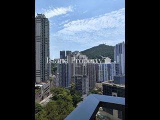 堅尼地城 - Kennedy 38 04