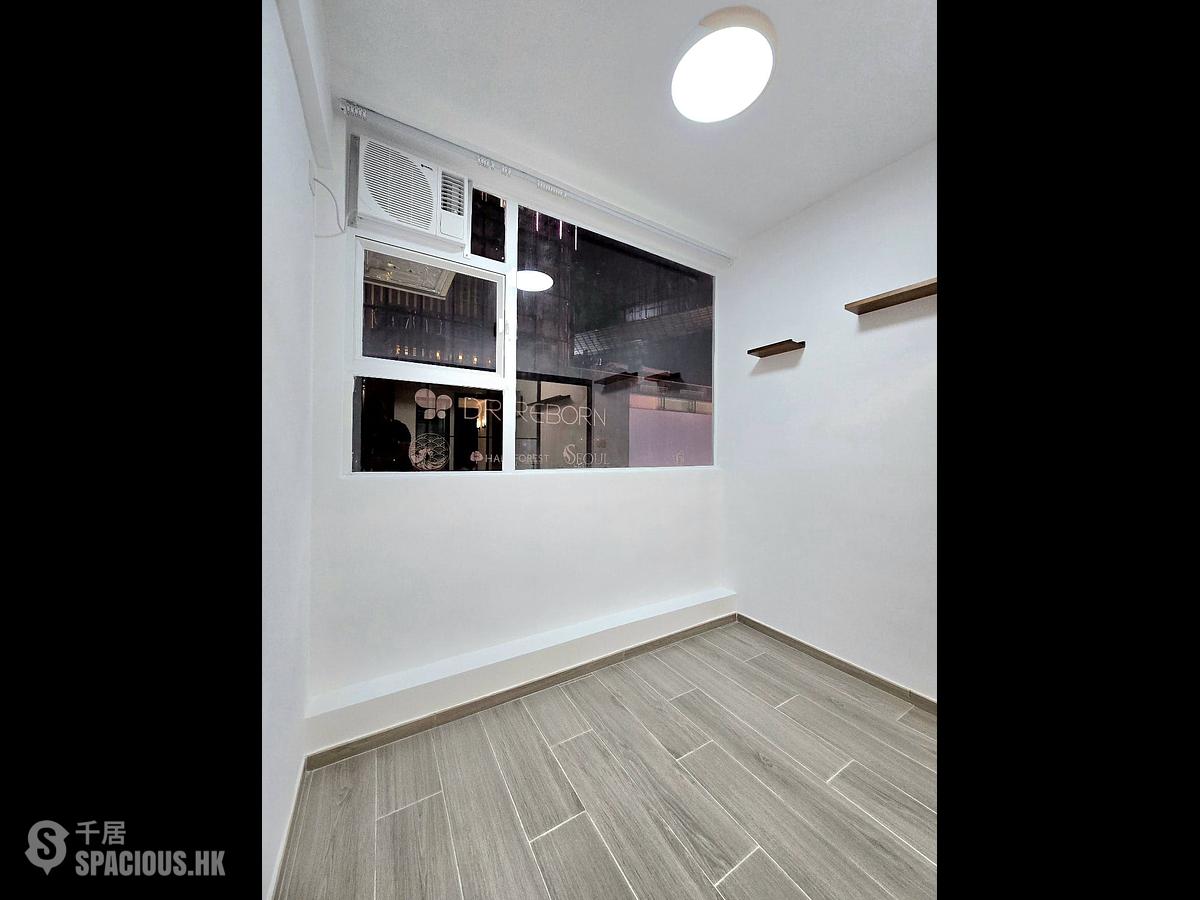 Causeway Bay - 522-524, Jaffe Road 01