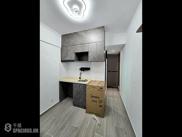 Causeway Bay - 522-524, Jaffe Road 01