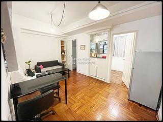 Sai Ying Pun - 224 Queen's Road West 02