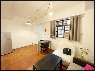 Sai Ying Pun - 224 Queen's Road West 03