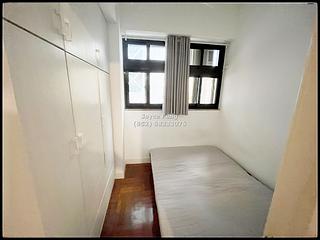 Sai Ying Pun - 224 Queen's Road West 04