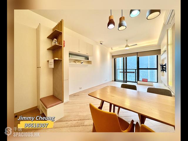 Tung Chung - The Visionary Tower 9 01
