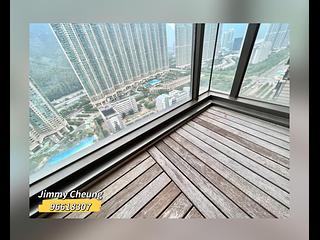 Tung Chung - The Visionary Tower 9 09