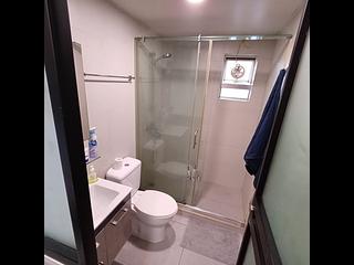 Sheung Wan - 227, Hollywood Road 05