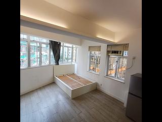 Sheung Wan - 227, Hollywood Road 02