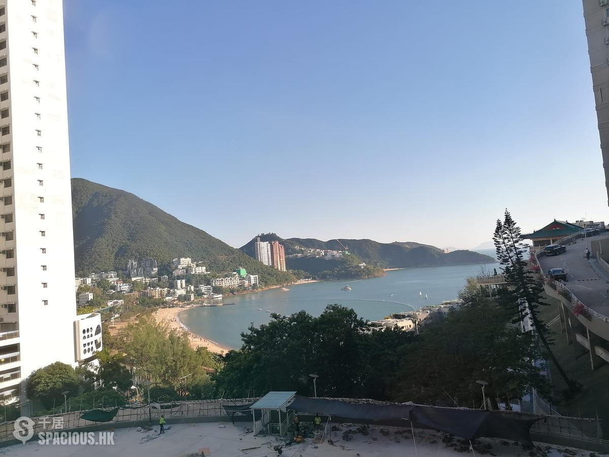 淺水灣 - 淺水灣麗景園5座 01