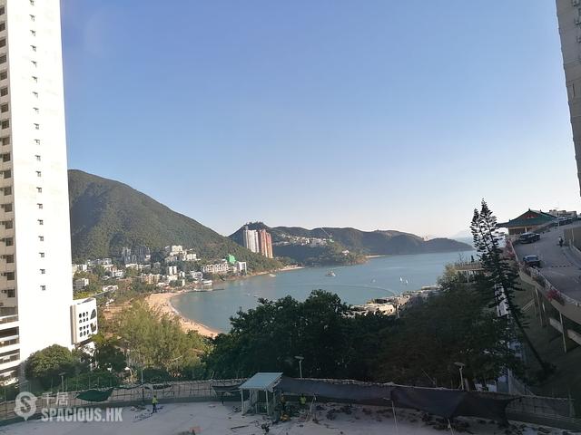 Repulse Bay - Repulse Bay Garden Block 5 01