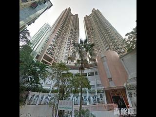 Quarry Bay - Mount Parker Lodge Block A 02