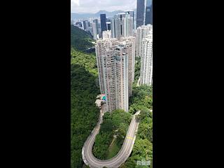 Quarry Bay - Mount Parker Lodge Block A 03