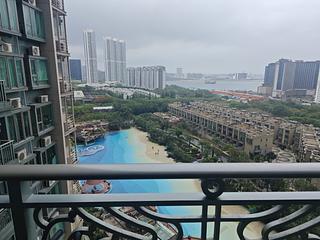 Tung Chung - Caribbean Coast Phase 2 Albany Cove 04