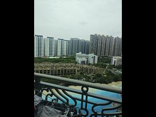 Tung Chung - Caribbean Coast 03