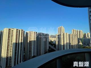 鰂魚涌 - Mount Parker Residences 03