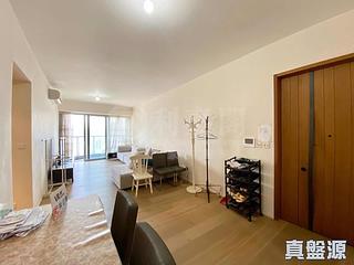 鰂魚涌 - Mount Parker Residences 06