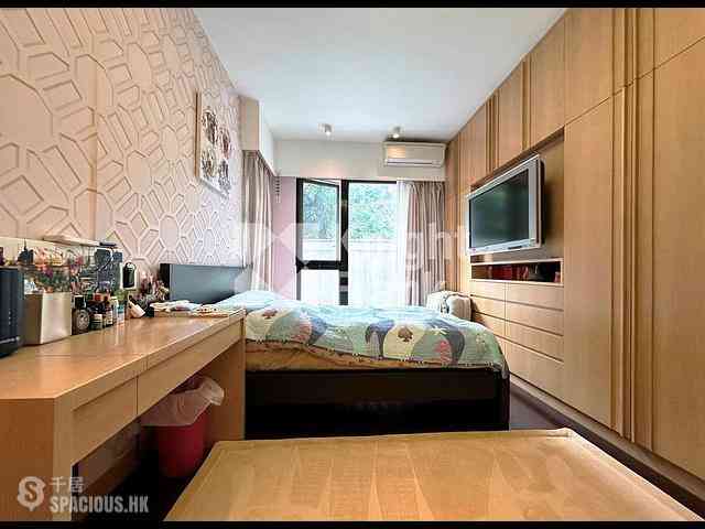 Tai Po Kau - Constellation Cove 10