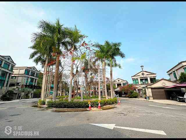 Tai Po Kau - Constellation Cove 15
