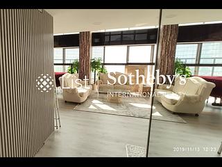 Wan Chai - Convention Plaza Apartments 03