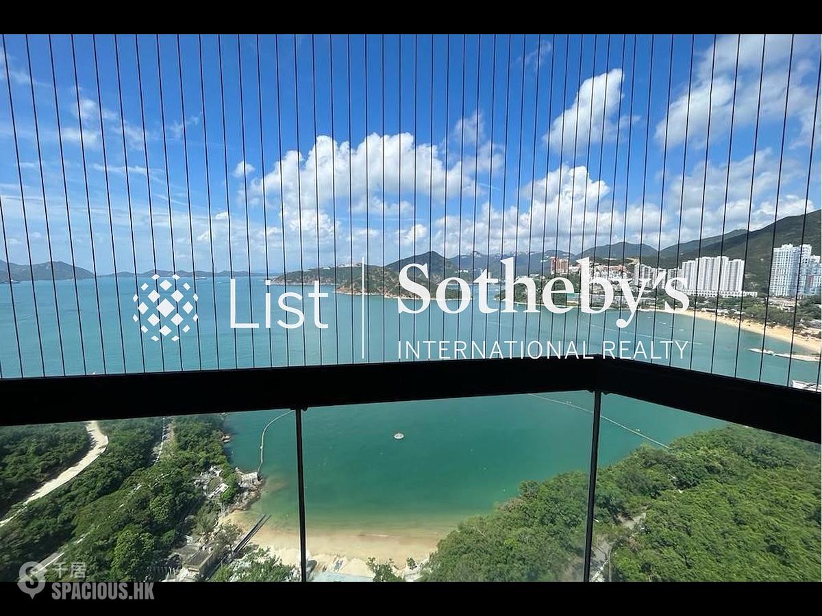 Repulse Bay - Ruby Court 01